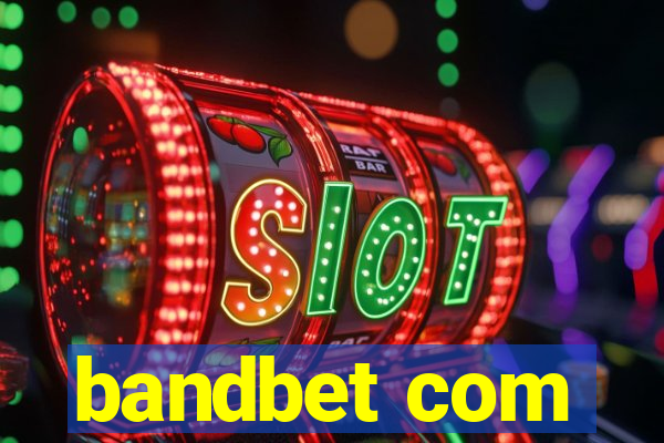 bandbet com